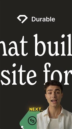 Top 5 AI Blog Generators: #2 Is INSANE 😳