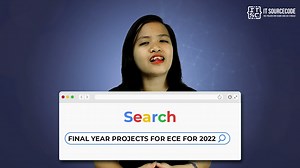 Diploma Computer Engineering 3rd Sem Books, Notes || Polytechnic Free PDF Download - Polytechnic Walle