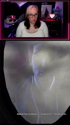 Bioshock Infinite - First time - Blasting off to Columbia and what a sight!