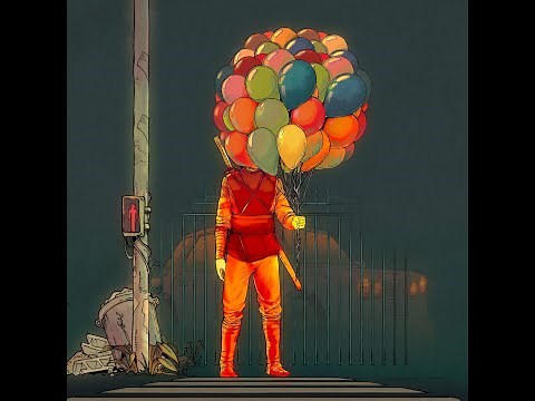 FRENCH LESSON - learn french with music ( FRENCH SONG lyrics + translation ) Orelsan - Basique