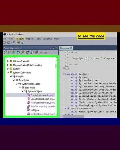 How to Open DLL Files
