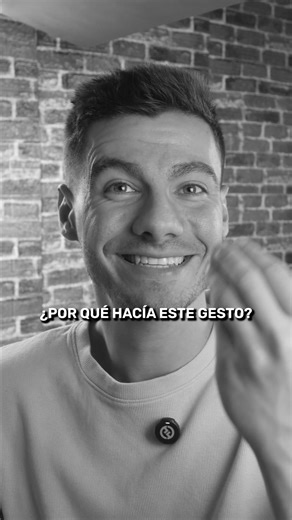 El secreto para Leer PDFs Rápidamente con IA