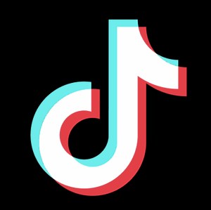 147+ BEST Aesthetic TikTok Usernames [Cool, Cute, Good, Soft] – Tag Vault