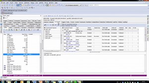 Getting started With Toad for Oracle - in- tutorial video | Quest