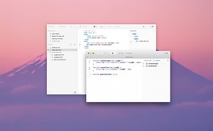 Best Mac Text Editor For Python