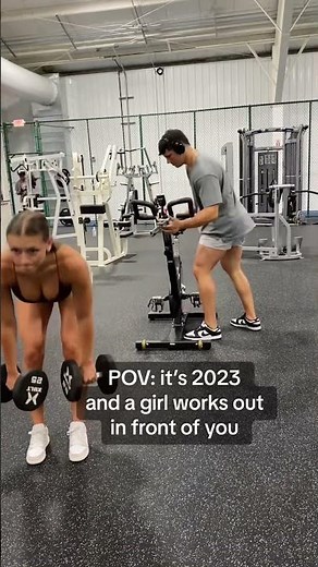 Bro’s just trying to survive with dignity#gym #gentleman #funnyvideo #Respec #fyp