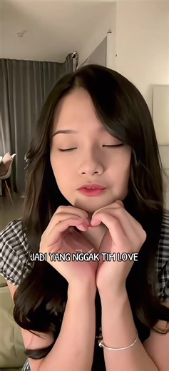 Sign Team Love - JKT48