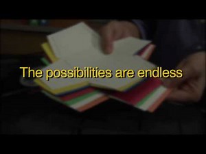 AccuCut GrandeMARK Roller Die Cutting Machine