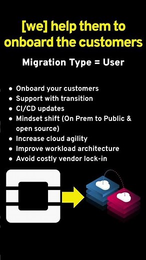 VMware vs OpenStack (AKA: On Prem vs Open Source): Key Differences and Benefits