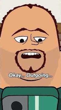 mark creates an AI girlfriend… FOR RESEARCH 😏 #universalbasicguys