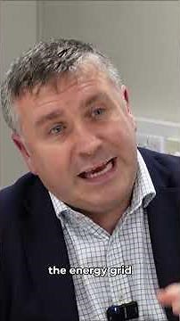 How Equal1 Is Scaling Quantum Computing Using CMOS Technology