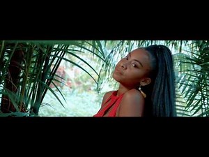 Ljo - Aya |(Clip officiel)