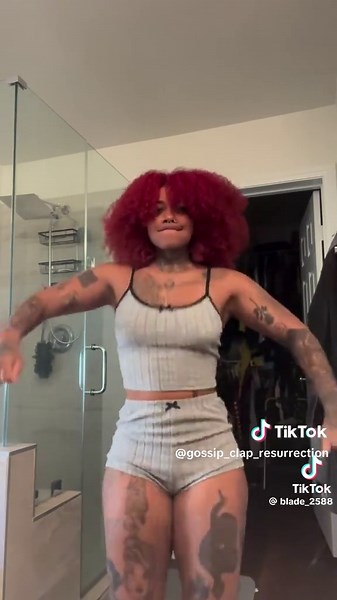 Creative Clapping Techniques Without Hands