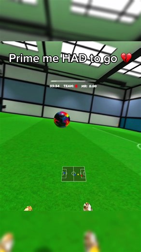 Experience the Thrill of VR Football Gaming