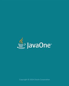 11K views · 55 reactions | Registration for JavaOne is now open! Secure your spot today to improve your Java skills, connect with the world’s most talented experts, and meet Duke: https://social.ora.cl/6188viKSr | Oracle | Facebook