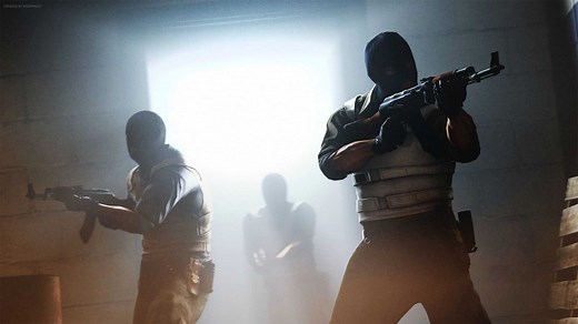 Best CS:2 Hacks | Download CS2 Aimbots & ESP Cheats