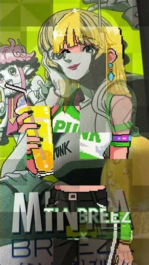 #onepiece #ワンピース#anime #love #おすすめ #かわいい #おもしろ動画