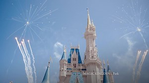 154K views · 2.9K reactions | With so many new attractions and experiences at all 4 theme parks, there’s never been a better time to visit Walt Disney World! Take advantage of a special 4-Park Magic Ticket for only $79 per day, plus tax. | Walt Disney World | Facebook