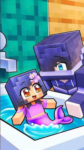 Can’t keep her CAGED!