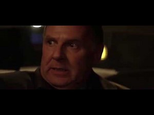 Batman Begins (2005) ''I'm Batman'' Scene (Batman's first apperance)