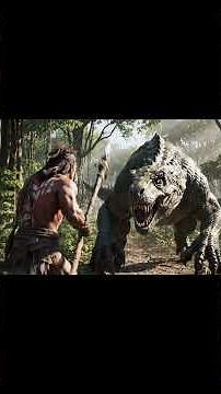 Unraveling the Myth: King Kong: The Legend Born Many Years Ago