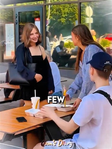 She Saved His Birthday When Everyone Laughed at Him🥹❤️‍🩹#shorts