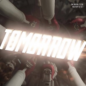 317K views · 491 shares | The biggest movie ever comes home! Get...