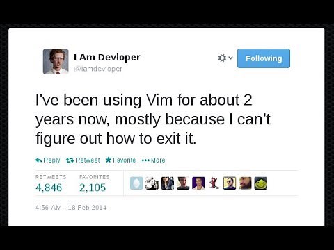 Install Git on Windows
