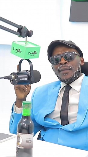 Comedy from Goma, RDC: Exploring Congolese Culture and Humor