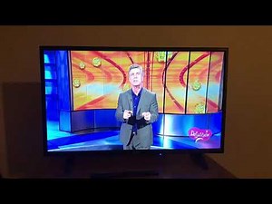 Afv closing credits 2011