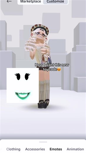 Discover New Toy Codes for Roblox Barbie Models