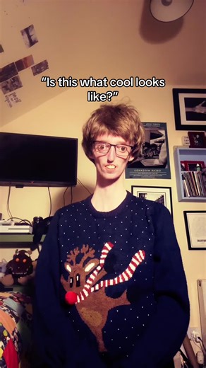 Inspired by @kirkiimad #fyp #getviral #trendingnow