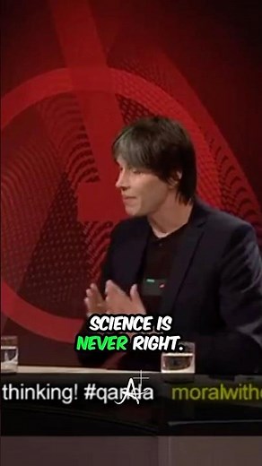 What 97% of Scientists Really Say About Climate Change?