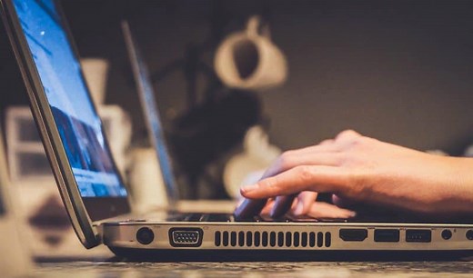 7  Free Best Online Data Entry Courses & Certificates 2025