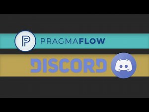 Keep Your Discord Bots online with a free Replit (using Python) | Part 2