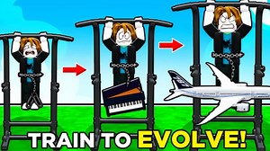 Roblox: Pull Up Legends Codes (September 2024)