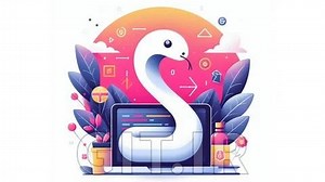 Data Structures and Algorithms: Using Python