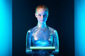 Android Studioのインストールからエミュレーターの起動まで／Windows編