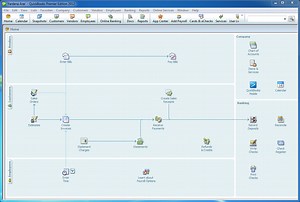 Filemaker Pro 12 Trial Mac Download