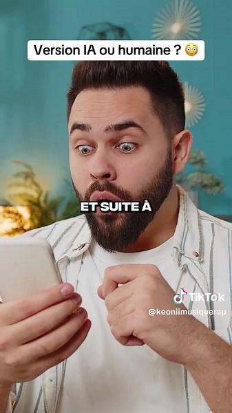 Version IA ou Humaine de I Run : Quel Choix ?