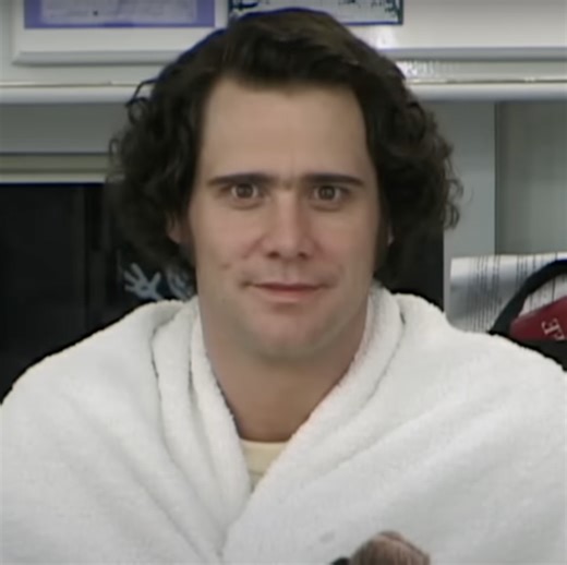 The 64 Best Documentaries of All Time