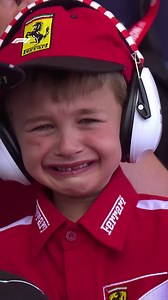 Lewis Hamilton snatched Zandvoort's DHL Fastest Lap award from Valtteri Bottas on the final lap! 💪 View 2021's full standings here >> http://f1.com/DHL-FastestLap | F1