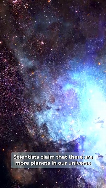 Cinematic aliens: From humanoids to mind-blowing otherworldly beings