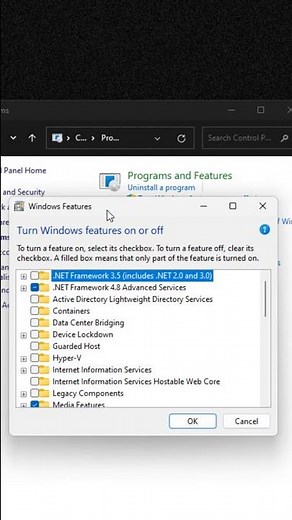 How to Enable Virtualization on Windows 11