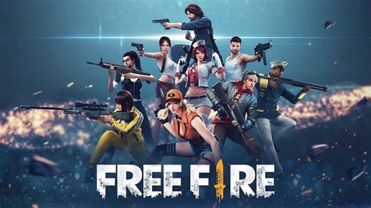 2)How to get unlimited FF redeem codes for Free Fire?