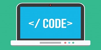Introduction to SQL Server's sqlcmd utility