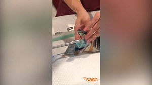 23K views · 397 reactions | If snakes make you queasy, look away now....