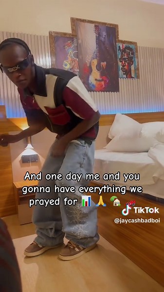 jay cash 🤑 (@jaycashbadboi)’s videos with original sound - jay cash 🤑