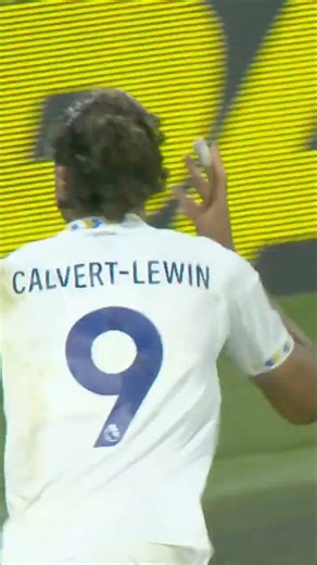 DCL scores after horror show in Chelsea defence!