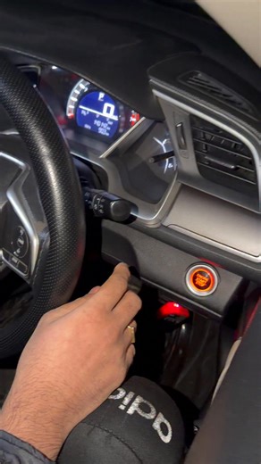 💯 solution How to program Honda civic ecu immobilizer 🔐 #programming #fblifestyletyle #automobile #learning #automotive | Muhammad Rohail